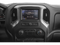 2022 Chevrolet Silverado 3500HD Work Truck