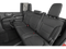 2022 Chevrolet Silverado 3500HD Work Truck
