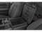 2022 Chevrolet Silverado 3500HD Work Truck