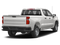 2022 Chevrolet Silverado 1500 LTD WT
