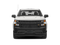 2022 Chevrolet Silverado 1500 LTD WT