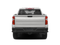2022 Chevrolet Silverado 1500 LTD WT
