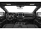 2022 Chevrolet Silverado 1500 LTD Work Truck
