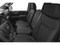2022 Chevrolet Silverado 1500 LTD Work Truck