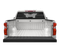2022 Chevrolet Silverado 1500 LTD WT