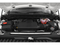 2022 Chevrolet Silverado 1500 LTD Work Truck