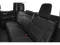 2022 Chevrolet Silverado 1500 LTD Work Truck