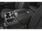 2022 Chevrolet Silverado 1500 LTD Work Truck