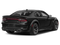 2022 Dodge Charger SRT Hellcat Widebody