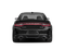 2022 Dodge Charger SRT Hellcat Widebody