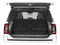2022 Ford Expedition Platinum