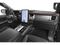 2022 Ford Expedition Timberline