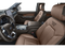 2022 Ford Expedition Max King Ranch