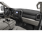 2022 Ford F-250SD XL