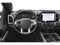 2022 Ford F-250SD Platinum