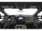 2022 Ford F-350SD XL