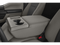 2022 Ford F-350SD XL