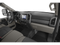 2022 Ford F-350SD XL