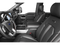 2022 Ford F-350SD Platinum