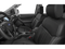 2022 Ford Ranger Lariat Tremor