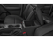 2022 Ford Ranger Lariat Tremor