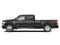 2022 Ford F-450SD Platinum