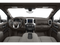 2022 GMC Sierra 3500HD Denali