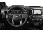 2022 GMC Sierra 3500HD AT4