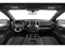 2022 GMC Sierra 1500 Limited SLE