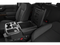 2022 GMC Sierra 1500 Limited SLE