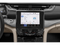 2022 Jeep Grand Cherokee Altitude