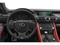 2022 Lexus RC 350 F Sport