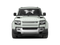 2022 Land Rover Defender 110 XS Edition