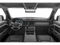 2022 Land Rover Defender 110 XS Edition