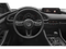 2022 Mazda Mazda3 2.5 S