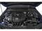 2022 Mazda Mazda3 2.5 S