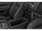 2022 Mazda Mazda3 2.5 S