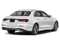 2022 Mercedes-Benz E-Class E 350