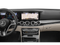 2022 Mercedes-Benz E-Class E 350