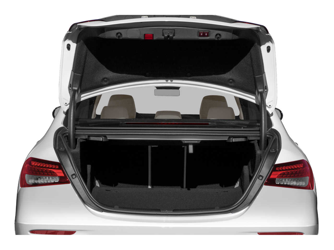 2022 Mercedes-Benz E-Class E 350