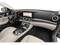 2022 Mercedes-Benz E-Class E 350