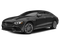 2022 Mercedes-Benz AMG® GT 43 Base 4MATIC®