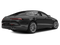 2022 Mercedes-Benz AMG® GT 43 Base 4MATIC®