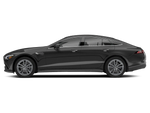 2022 Mercedes-Benz AMG® GT 43 Base 4MATIC®