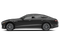 2022 Mercedes-Benz AMG® GT 43 Base 4MATIC®