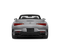 2022 Mercedes-Benz SL-Class SL 55 AMG® 4MATIC®