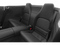 2022 Mercedes-Benz SL-Class SL 55 AMG® 4MATIC®