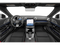 2022 Mercedes-Benz SL-Class SL 55 AMG® 4MATIC®