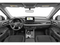 2022 Mitsubishi Outlander Black Edition