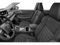 2022 Mitsubishi Outlander Black Edition